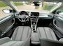 Volkswagen T-Roc 1.0 TSI Life Business