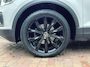 Volkswagen T-Roc 1.0 TSI Life Business