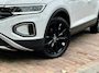 Volkswagen T-Roc 1.0 TSI Life Business