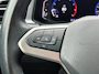 Volkswagen T-Roc 1.0 TSI Life Business