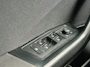 Volkswagen T-Roc 1.0 TSI Life Business