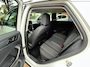 Volkswagen T-Roc 1.0 TSI Life Business