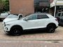 Volkswagen T-Roc 1.0 TSI Life Business