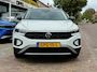 Volkswagen T-Roc 1.0 TSI Life Business