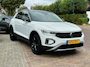 Volkswagen T-Roc 1.0 TSI Life Business