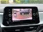 Volkswagen T-Roc 1.0 TSI Life Business