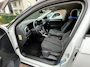 Volkswagen T-Roc 1.0 TSI Life Business