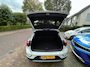 Volkswagen T-Roc 1.0 TSI Life Business