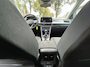 Volkswagen T-Roc 1.0 TSI Life Business
