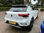Volkswagen T-Roc 1.0 TSI Life Business
