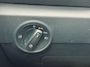 Volkswagen T-Roc 1.0 TSI Life Business
