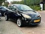 Ford Ka 1.2 Champions Edition start/stop