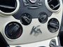 Ford Ka 1.2 Champions Edition start/stop