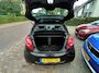 Ford Ka 1.2 Champions Edition start/stop
