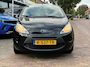 Ford Ka 1.2 Champions Edition start/stop