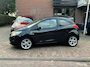 Ford Ka 1.2 Champions Edition start/stop