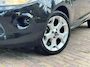 Ford Ka 1.2 Champions Edition start/stop