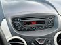 Ford Ka 1.2 Champions Edition start/stop