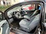 Ford Ka 1.2 Champions Edition start/stop