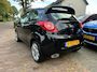 Ford Ka 1.2 Champions Edition start/stop