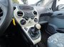 Ford Ka 1.2 Champions Edition start/stop