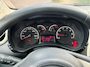 Ford Ka 1.2 Champions Edition start/stop