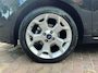 Ford Ka 1.2 Champions Edition start/stop