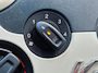 Ford Ka 1.2 Champions Edition start/stop