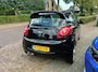 Ford Ka 1.2 Champions Edition start/stop