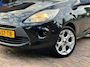 Ford Ka 1.2 Champions Edition start/stop