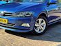 Volkswagen Polo 1.0 TSI Comfortline Business