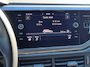 Volkswagen Polo 1.0 TSI Comfortline Business
