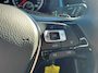 Volkswagen Polo 1.0 TSI Comfortline Business