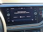 Volkswagen Polo 1.0 TSI Comfortline Business