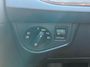 Volkswagen Polo 1.0 TSI Comfortline Business