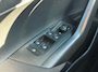 Volkswagen Polo 1.0 TSI Comfortline Business