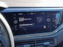Volkswagen Polo 1.0 TSI Comfortline Business