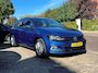 Volkswagen Polo 1.0 TSI Comfortline Business