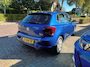 Volkswagen Polo 1.0 TSI Comfortline Business