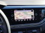 Volkswagen Polo 1.0 TSI Comfortline Business