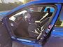 Volkswagen Polo 1.0 TSI Comfortline Business