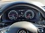 Volkswagen Polo 1.0 TSI Comfortline Business