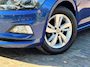 Volkswagen Polo 1.0 TSI Comfortline Business