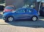 Volkswagen Polo 1.0 TSI Comfortline Business