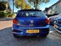 Volkswagen Polo 1.0 TSI Comfortline Business