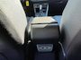 Volkswagen Polo 1.0 TSI Comfortline Business