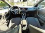 Volkswagen Polo 1.0 TSI Comfortline Business