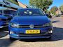 Volkswagen Polo 1.0 TSI Comfortline Business
