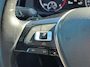 Volkswagen Polo 1.0 TSI Comfortline Business