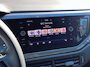 Volkswagen Polo 1.0 TSI Comfortline Business
